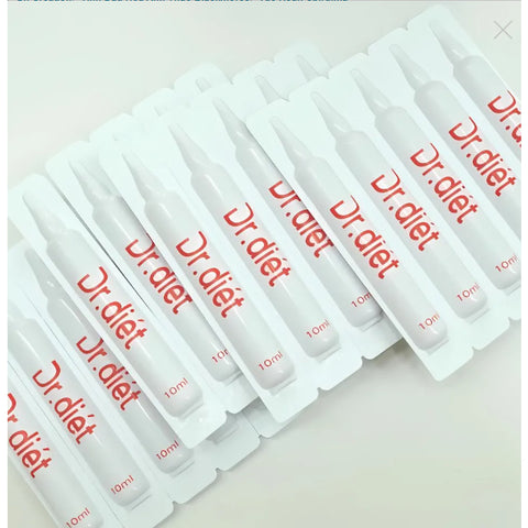 Sunshine Glutathione 10X 7 Complex Dr.Dit Kl Skincare Sunshine Glutathione 10X 7 Complex Dr.Dit Kl Skincare