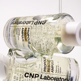 CNP LABORATORY PROPOLIS RESCUE AMPULE