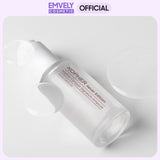 KOPHER [4Ever Edition] Signature Ampoule