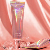 Ye:pre Pink Collagen Sun Cream