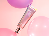 Ye:pre Pink Collagen Sun Cream