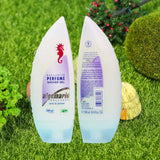 Sữa Tắm Cá Ngựa 300ML - Kl Skincare