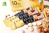 Yire Food 7-Grain Powder (900g – 50 Sticks) - Kl Skincare