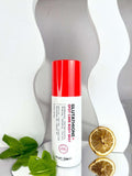 Glutathione Spot Care Body Mist - Kl Skincare