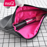 MSQ Makeup Brushes Set