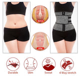 Belt for Women Weight Loss