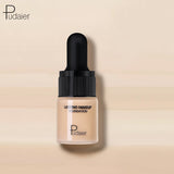 PUDAIER Face Concealer Cream