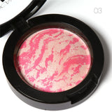 FOCALLURE Makeup Blusher