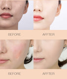 IMAGES Concealer Cream