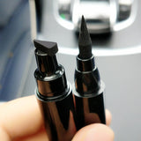 Eyeliner Pen Waterproof Liquid