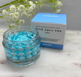 Blue Aqua Tox Medi-Peel