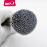 MSQ Makeup Brush Set