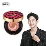 DPC Pink Aura Cushion SA