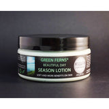 Season Lotion