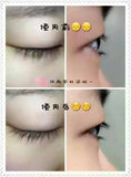 Gemsho Eyelash Eyebrow Enhancing Serum