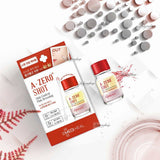 MEDIHEAL A Zero Shot Skin Control Pink Dressing
