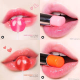 YNM Candy Honey Lip Balm