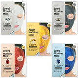 Konad Iloje Jewel Modeling Mask