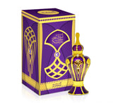 Al Haramain Narjis Perfume Oil