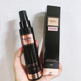 Prestige Whitening Cream and Serum by Miskos