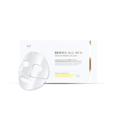 DERMA ALL NEW ABSOLUTE ADVANCED COLLAGEN