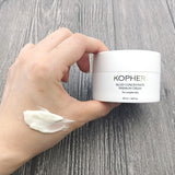 Kopher Relief Concentrate Premium Cream