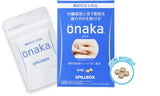 Onaka Belly Fat Burning Supplement 