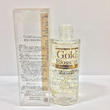 Gold Blossom Moisture Lotion