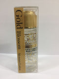 Gold Blossom Moisture Lotion