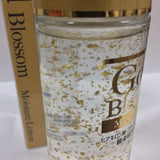 Gold Blossom Moisture Lotion