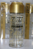 Gold Blossom Moisture Lotion