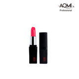 AOMI Creamy Lipstick