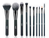 MSQ Makeup Brush Set