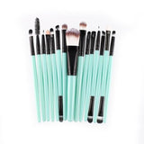 Makeup Brushes Sets