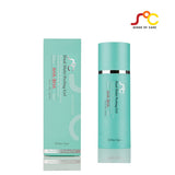 SOC Dual Multi Peeling Gel