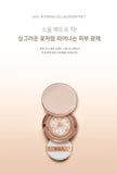 Xoul Intensive Cell Blossom Pact