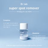 Br:lab super spot remover