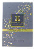 JayJun Gold Snow Black Face Sheet Mask