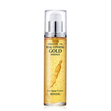 Original Ginseng Gold Serum