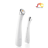 SOC Wrinkle-Wrinkle Lifting Beauty Device