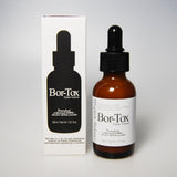 Bor-tox Peptide Ampoule