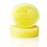 Atorak Intensive Chamomile Atocare Soap