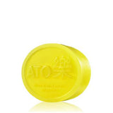 Atorak Intensive Chamomile Atocare Soap