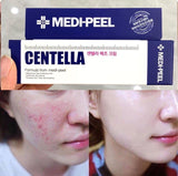 Medi-Peel Centella Mezzo Cream, 30ml