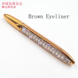 Eyeliner Pen Waterproof