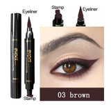 Evpct Seal Eyeliner