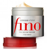 FINO Premium Touch Hair Essence