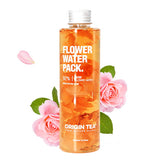 Origintea Flower Toner 92%