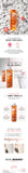 Origintea Flower Toner 92%