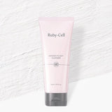 Intensive 4U Silky Cleanser